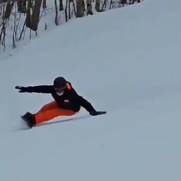 Meet your Posher, Yves - Picture 1 of 1